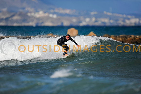 130424_TODD_0503