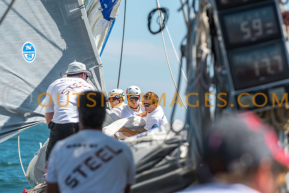 160726_TODD_0157