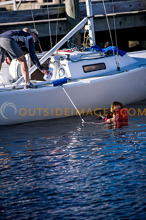 __131001_TODD_0309