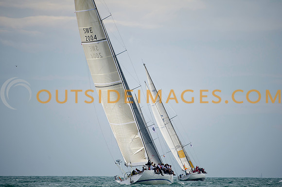 101103_TODD_0308