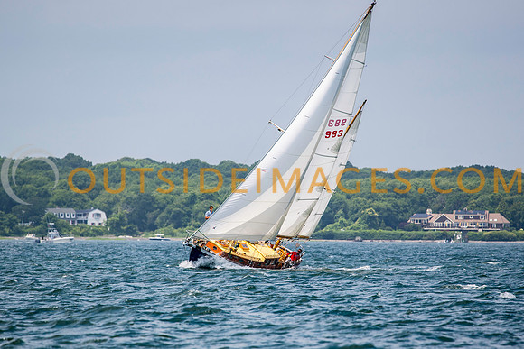 210627_NAUTICAL_IMAGES_TODD_1247
