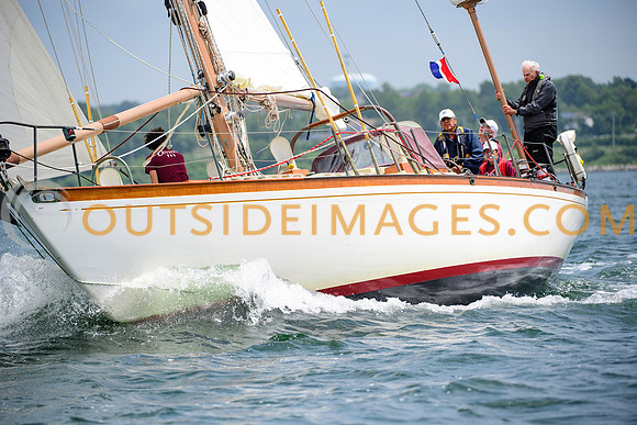 210627_NAUTICAL_IMAGES_TODD_0826