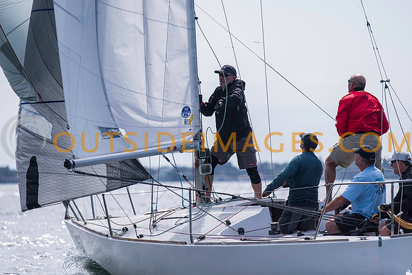 220219__NAUTICAL_IMAGES_1136_TODD