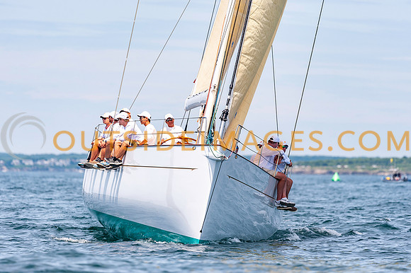 190716__NAUTICAL_IMAGES_1088_TODD