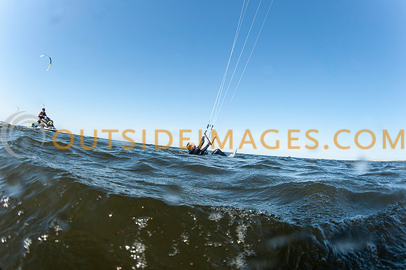 151016_TODD_0196