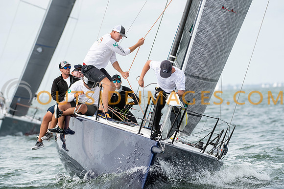 190216__NAUTICAL_IMAGES_0823_TODD