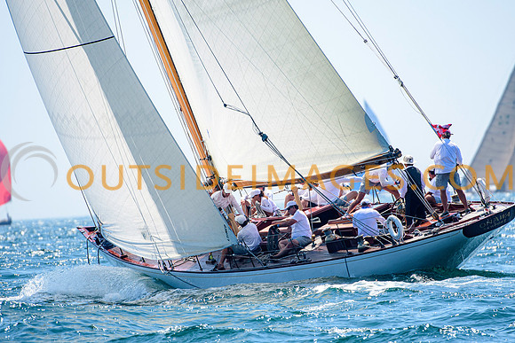 190712__NAUTICAL_IMAGES_1867_TODD