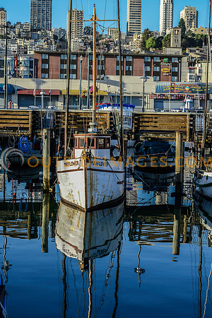 130630_TODD_0495