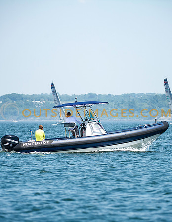 160715_TODD_0805