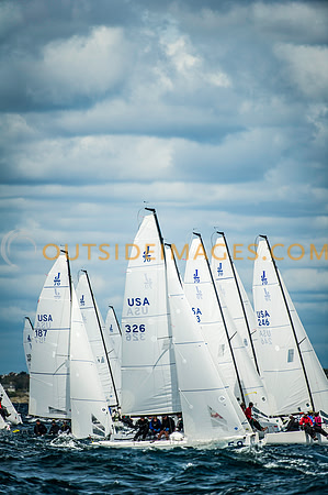 140913_TODD_0685