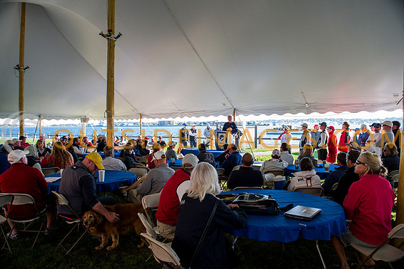 __131001_TODD_0453