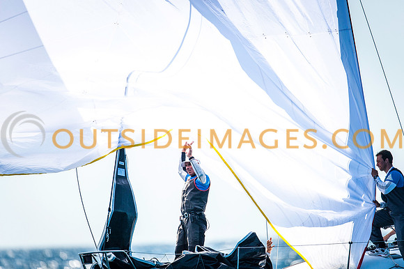 150306_TODD_0995