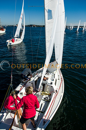 __131001_TODD_0502