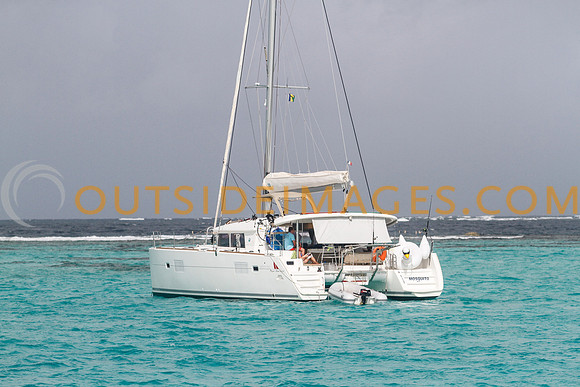 140430_GRIESER_0254