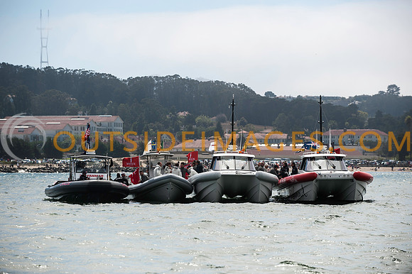 __130908_TODD_0969