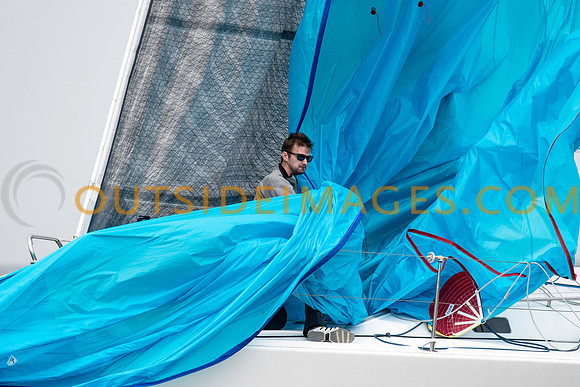 190503__NAUTICAL_IMAGES_0622_TODD