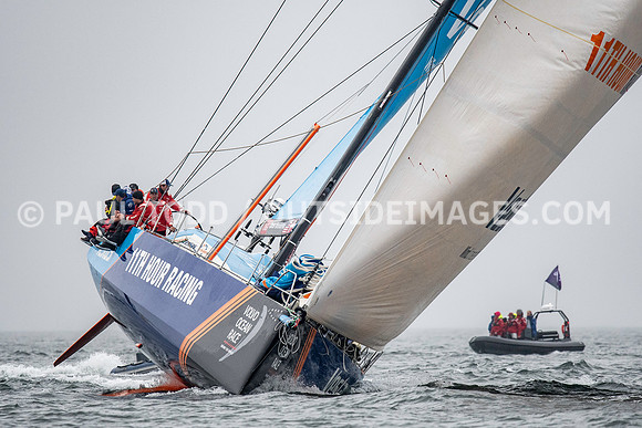 180519__NAUTICAL_IMAGES_00498_TODD