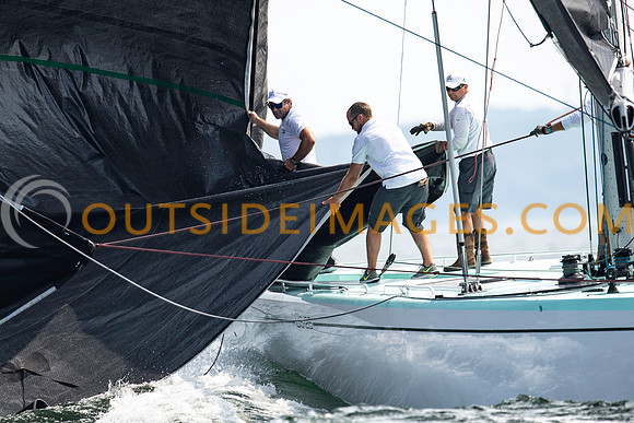 190711__NAUTICAL_IMAGES_0269_TODD