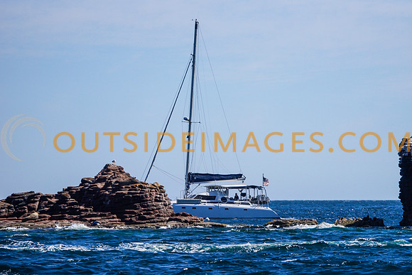 130528_GRIESER_543