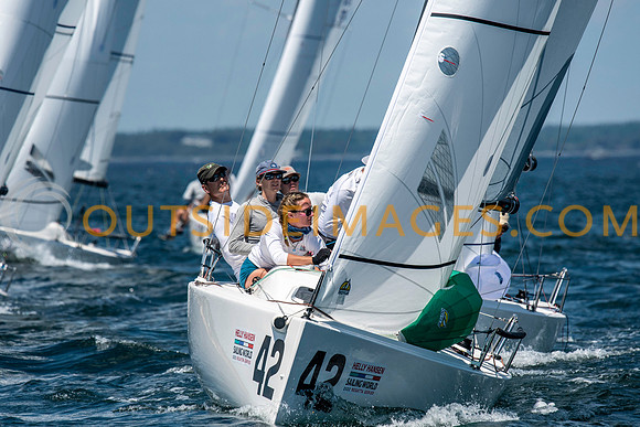 220729__NAUTICAL_IMAGES_0398_TODD