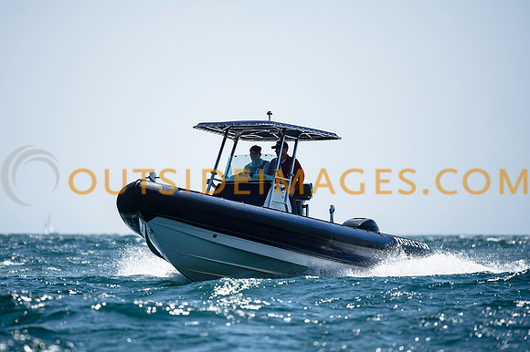160713_TODD_00230