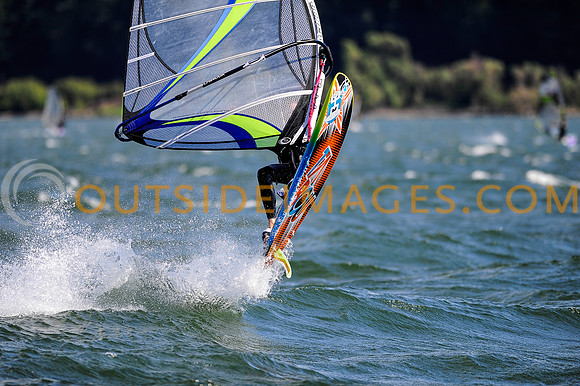 130811_TODD_1574