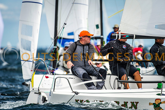 140913_TODD_0821