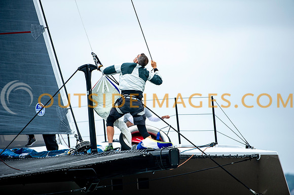 190718__NAUTICAL_IMAGES_0490_TODD