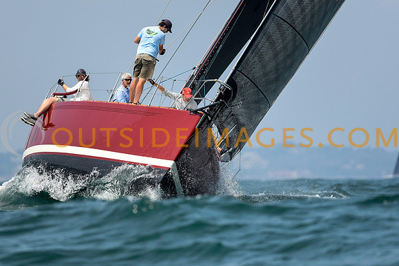 210716_NAUTICAL_IMAGES_TODD_1837