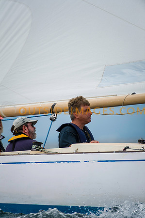 140724_TODD_0791