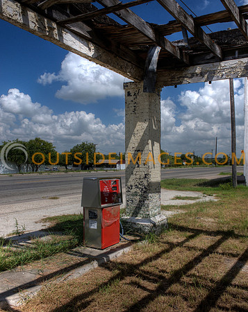 181gasstation3