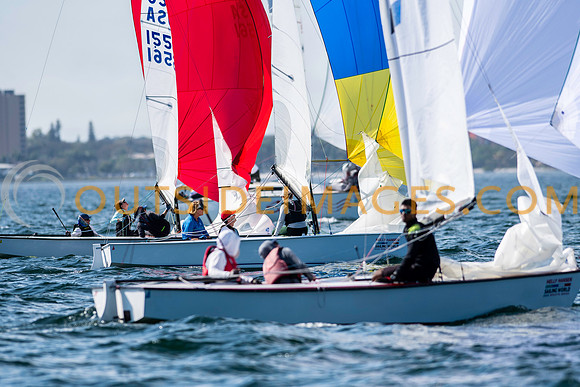 220218__NAUTICAL_IMAGES_2075_TODD