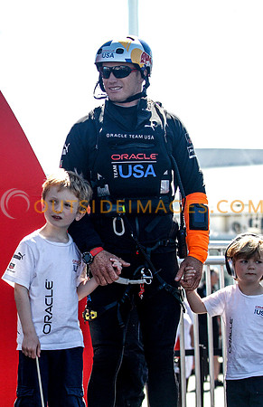 __130922_GRIESER_150