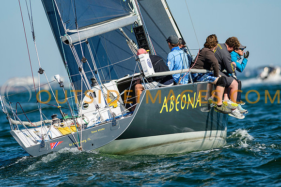 220220__NAUTICAL_IMAGES_284_TODD