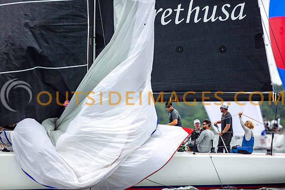250720_TODD_IMAGES_414