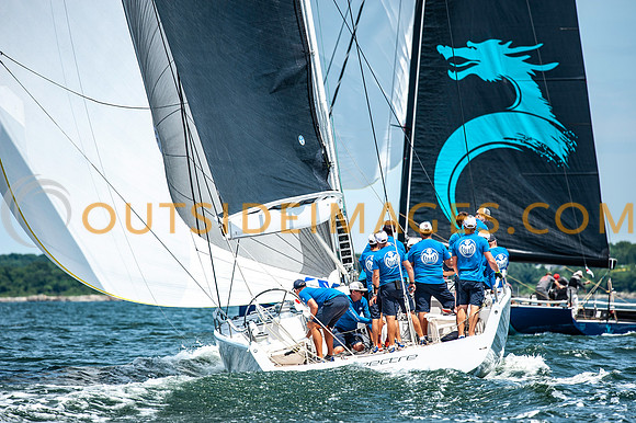 190716__NAUTICAL_IMAGES_1492_TODD