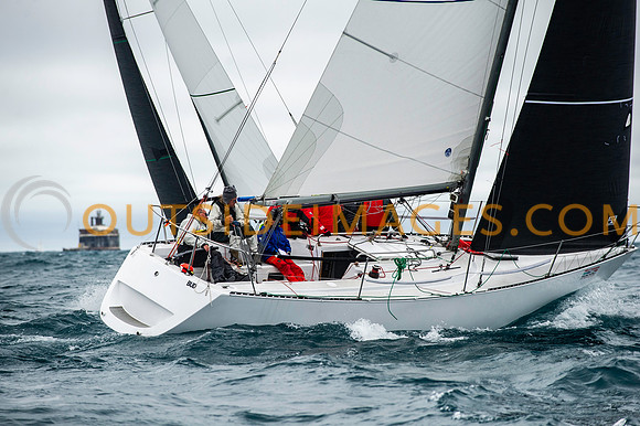 220612__NAUTICAL_IMAGES_298_TODD