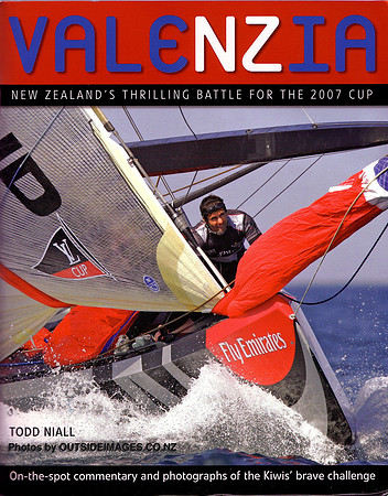 OINZpublished00195