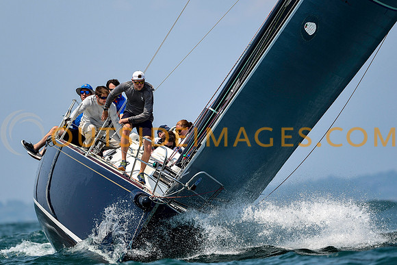 210716_NAUTICAL_IMAGES_TODD_1897