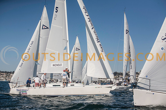 121104_GRIESER_266