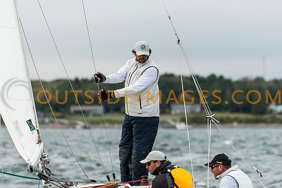 __131004_TODD_0139