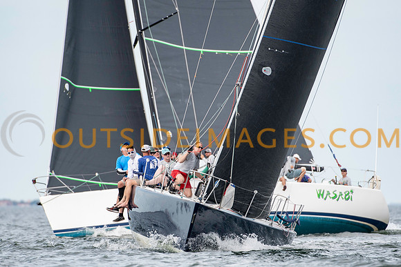 190215__NAUTICAL_IMAGES_0360_TODD