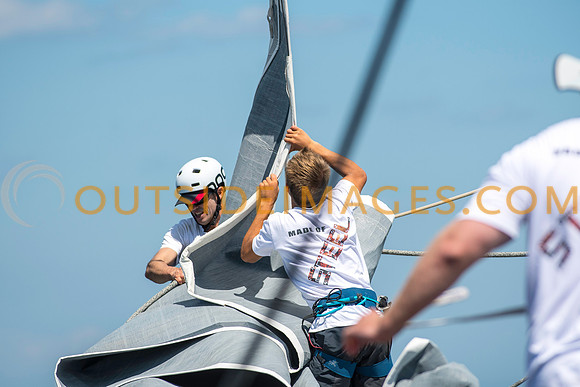 160726_TODD_0192