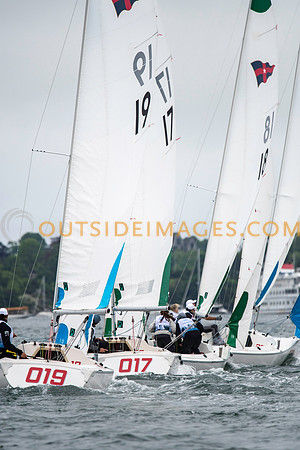 250529_TODD_IMAGES_182