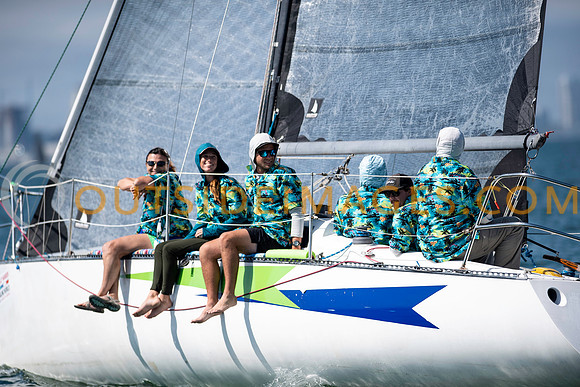 220218__NAUTICAL_IMAGES_957_TODD