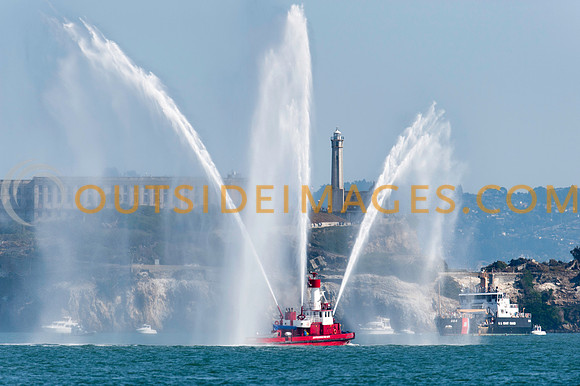 121006_TODD_0136