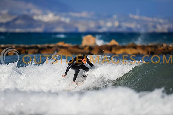 130424_TODD_0664