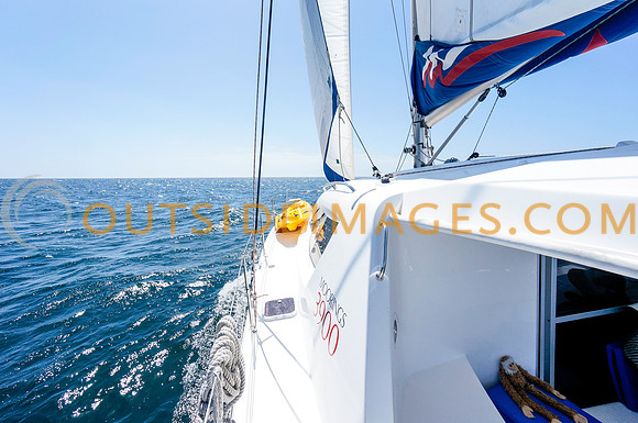 130530_GRIESER_224