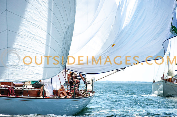 190716__NAUTICAL_IMAGES_1306_TODD