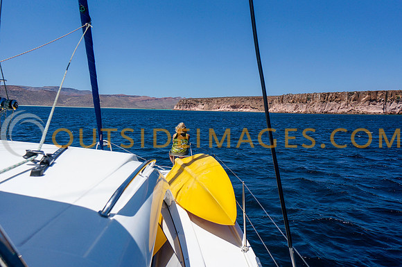 130526_GRIESER_764